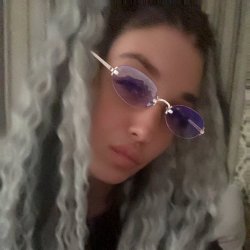 КатЯ
