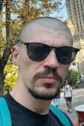 Виталий