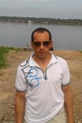 юрий