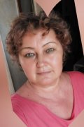 Алина