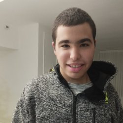 Yoavi