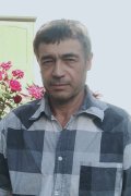Andrei