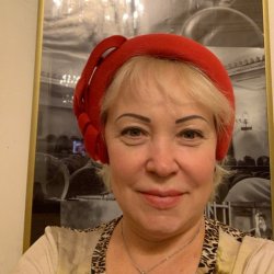 Nadezhda