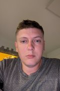Alexandr