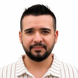 Mohammad