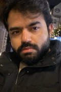 Pavan