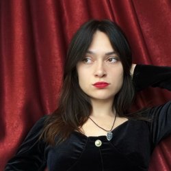 Victoria