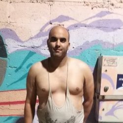 חובב