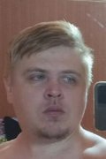 Вадим