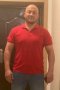 Султан, 45, Brooklyn