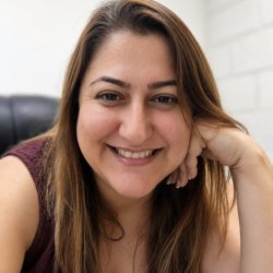 רעיה