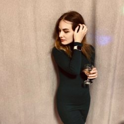 Anastasia