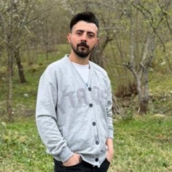 Gökhan