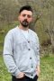 Gökhan