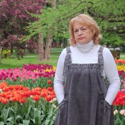 Елена
