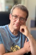 Евгений