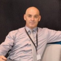 Anton