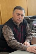 Виталий