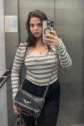 Hila