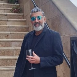 Shlomi