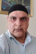 Shazaad