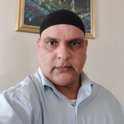 Shazaad