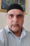 Shazaad
