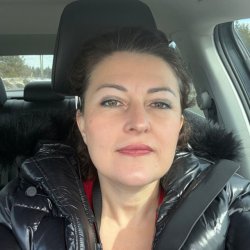 Olga