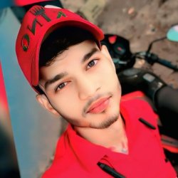 Rohit