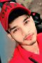 Rohit