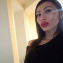 Tatiana