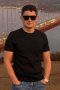 RUSLAN
