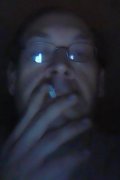Michael