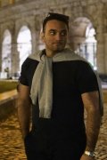 Ramin