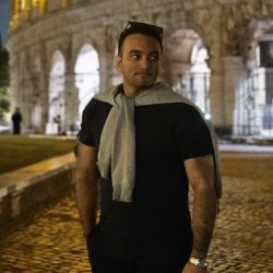 Ramin