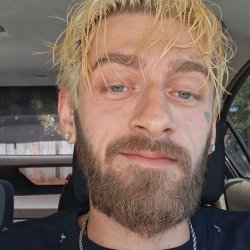 Brett