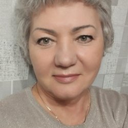 Ольга