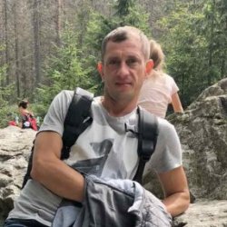 Oleksandr