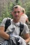 Oleksandr