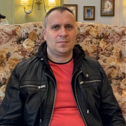 Alexey