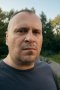 Alexey