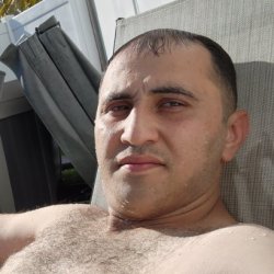 Kamol