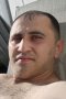 Kamol, 34, New York