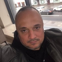 Garik