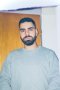 Burak