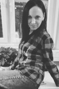 Inna