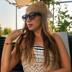 Yana