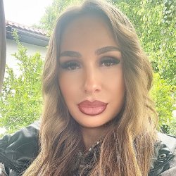 Yana