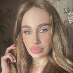 Yana