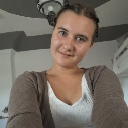 Олеся
